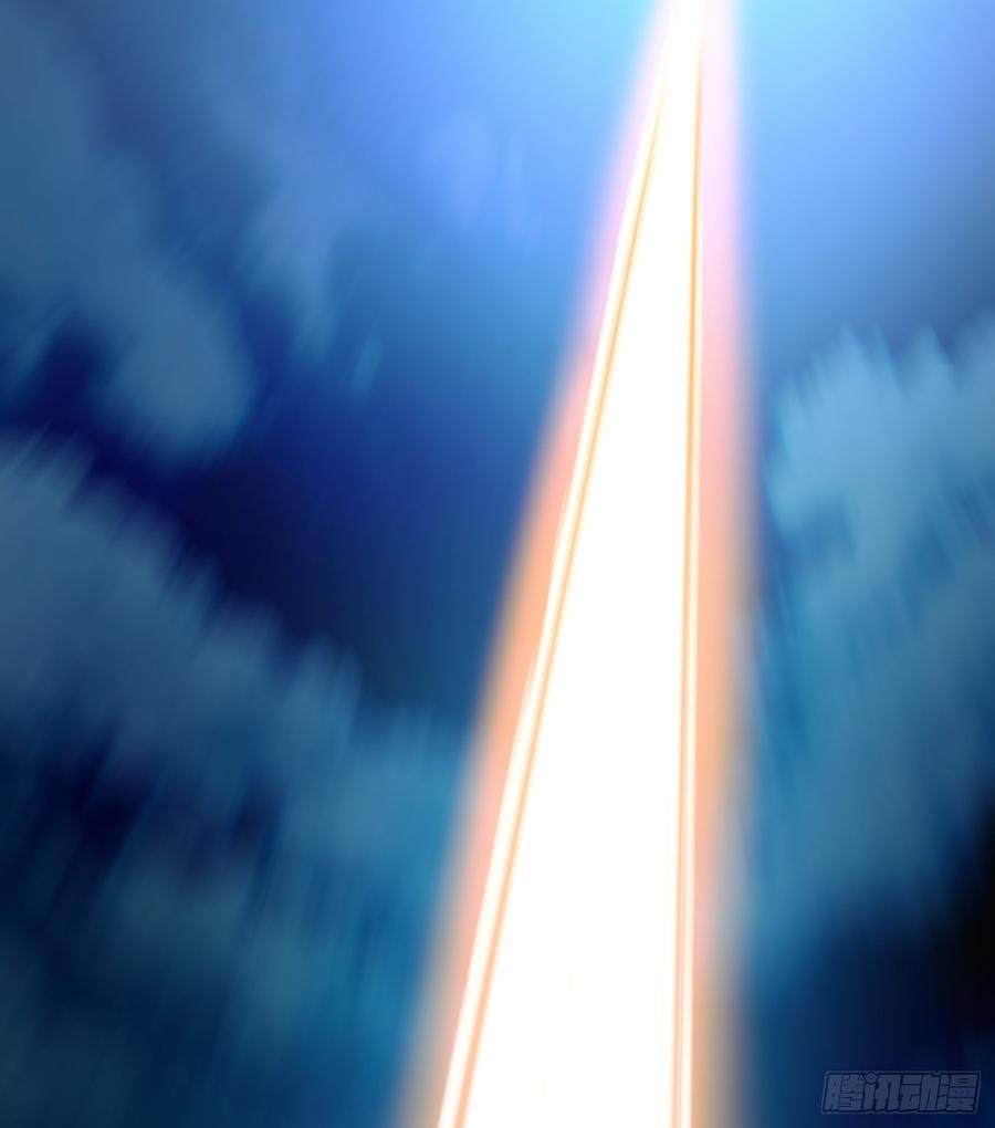 最强神医混都市71话 我就是你们的噩梦！