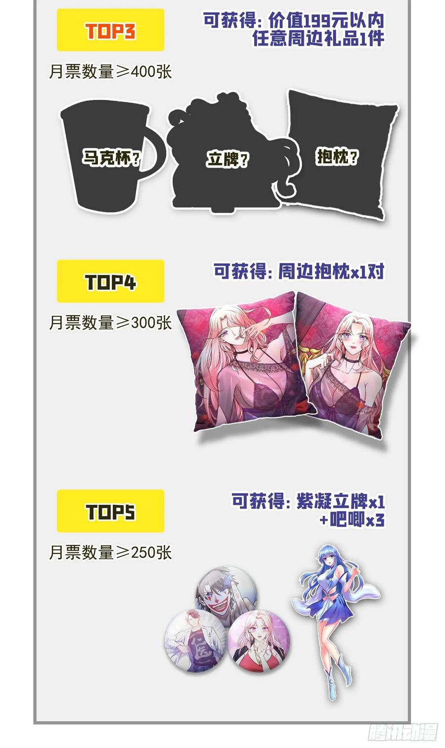 最强神医混都市88话 薛家的恩怨