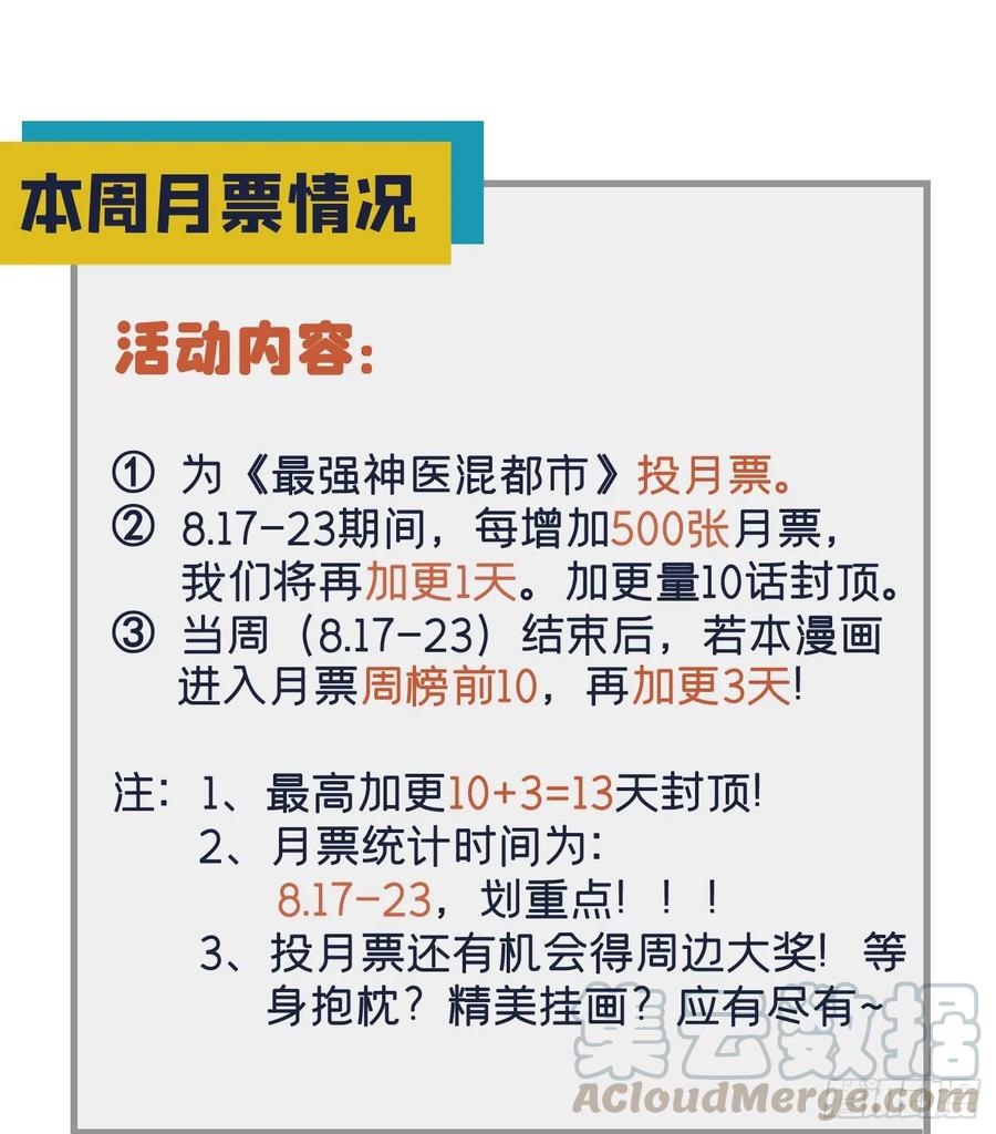 最强神医混都市91话 暗夜中的袭击