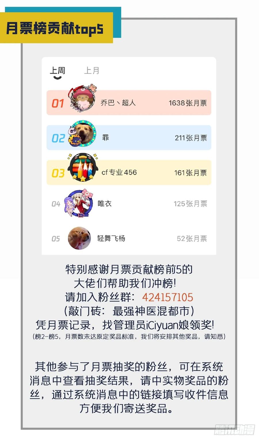 最强神医混都市94话 治疗脑癌，轰动华夏！