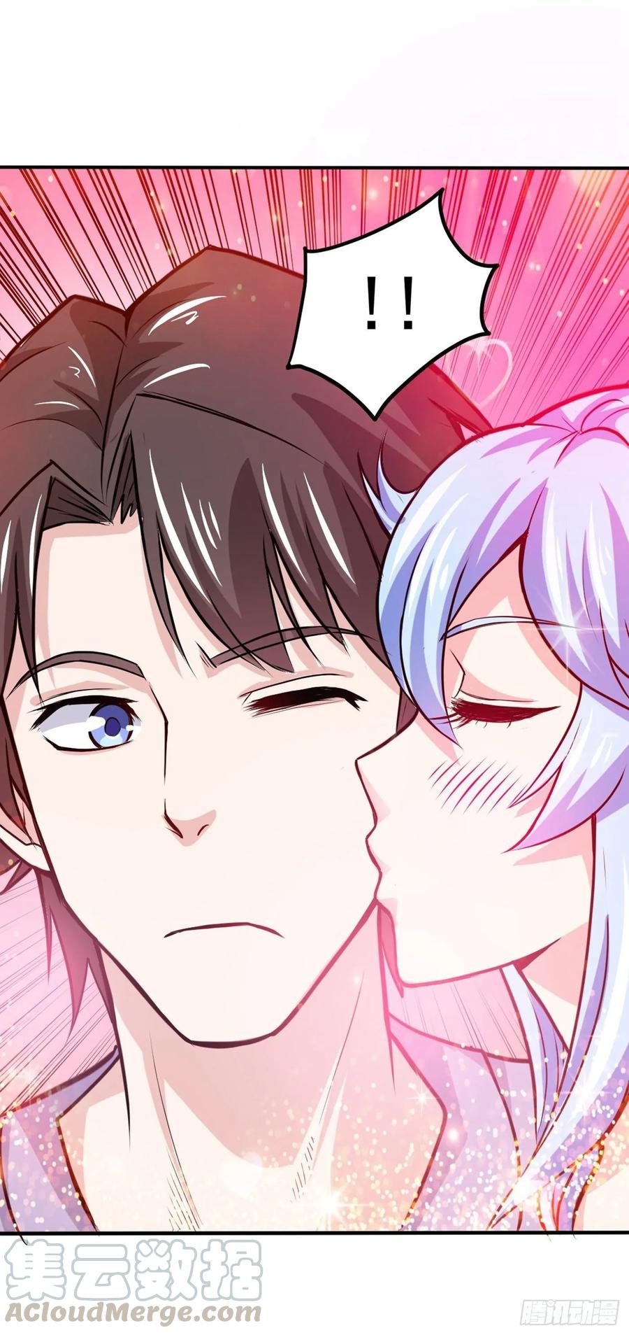 最强神医混都市100话 路遇炎黄铁卫