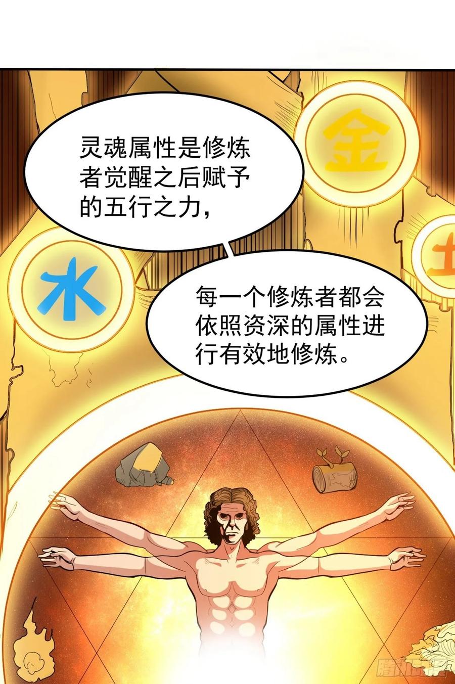 最强神医混都市100话 路遇炎黄铁卫