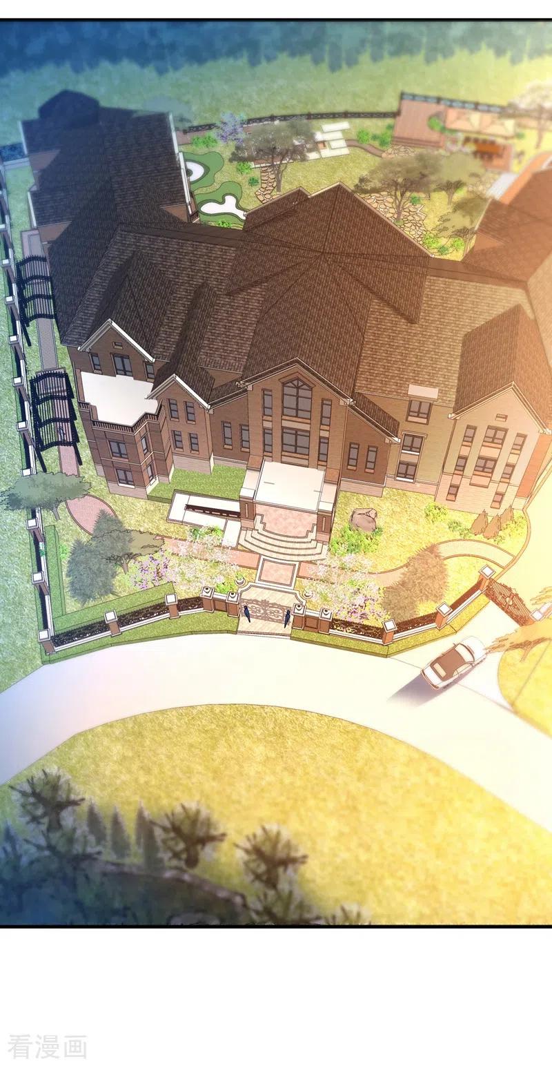 最强神医混都市158话 出发，杀敌卫国！