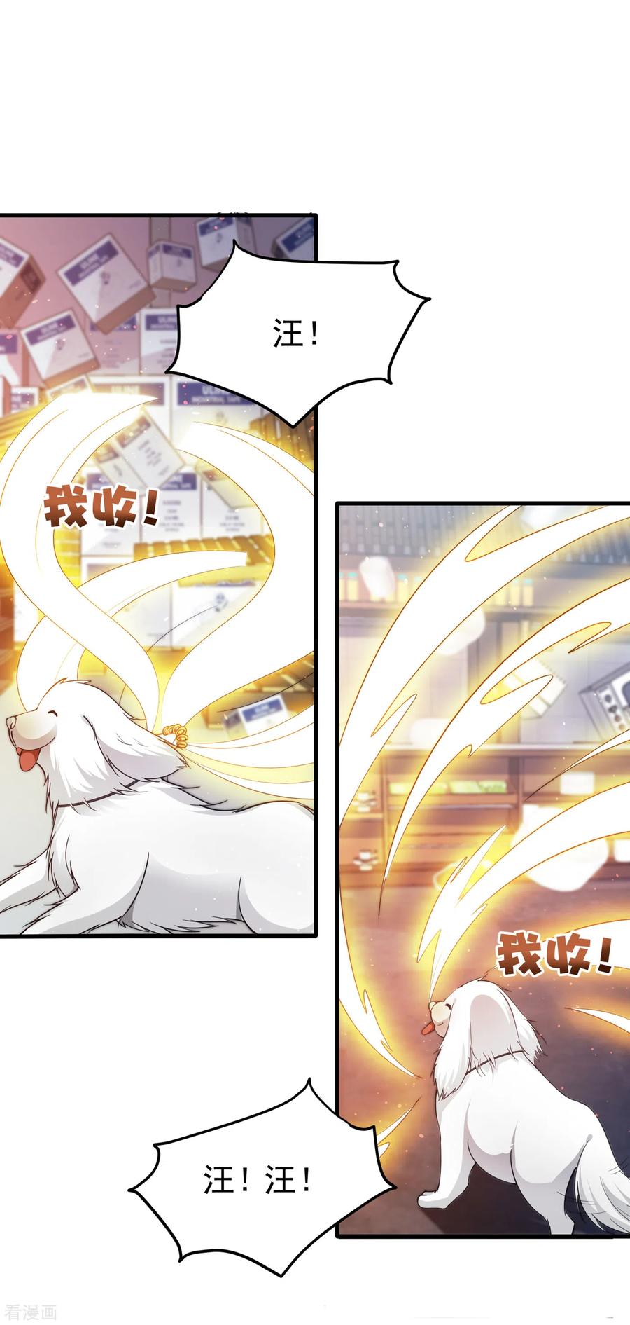 最强神医混都市171话 把花开院家搬空！