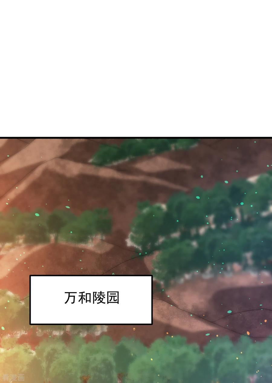 最强神医混都市174话 借刀杀人？