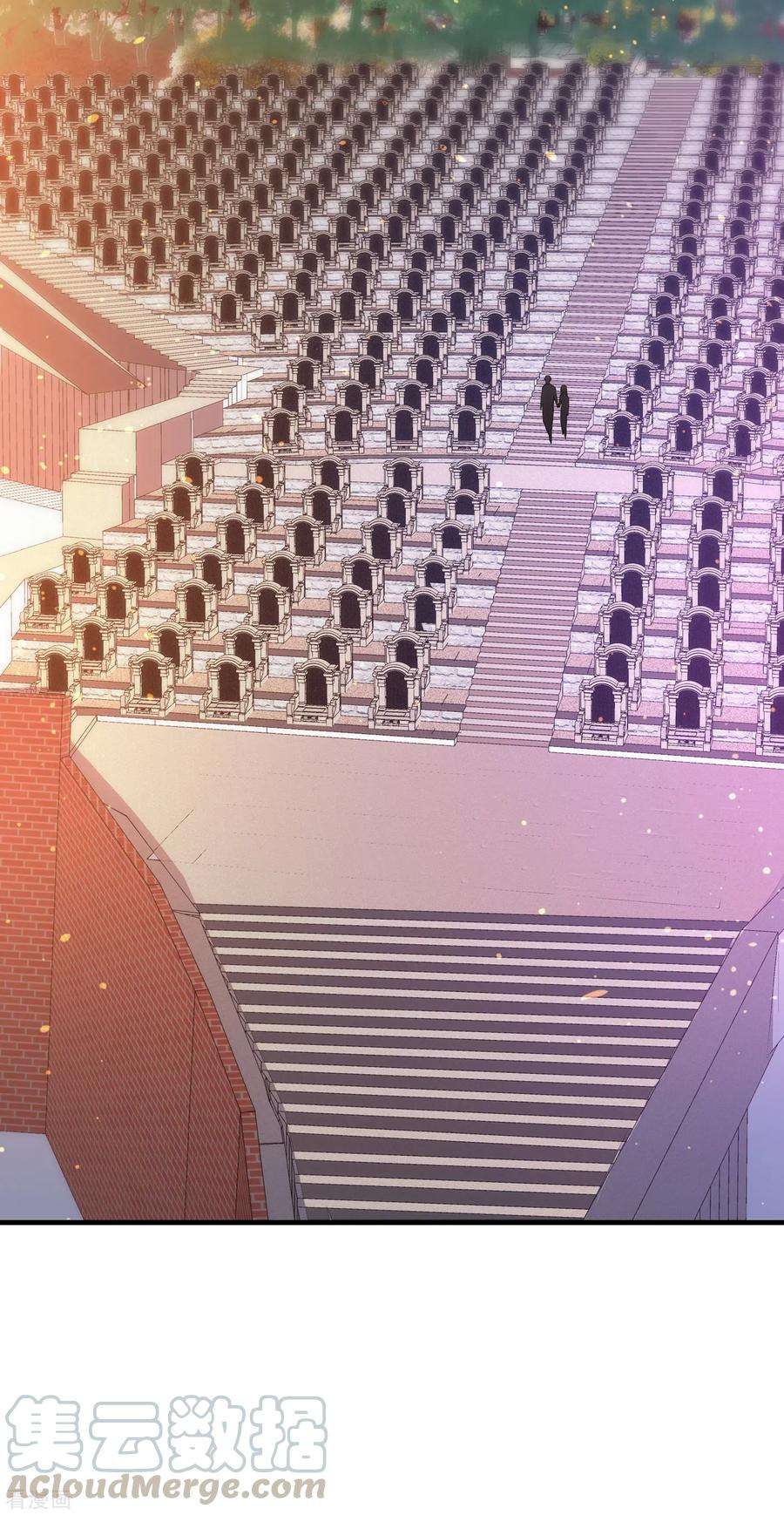 最强神医混都市174话 借刀杀人？