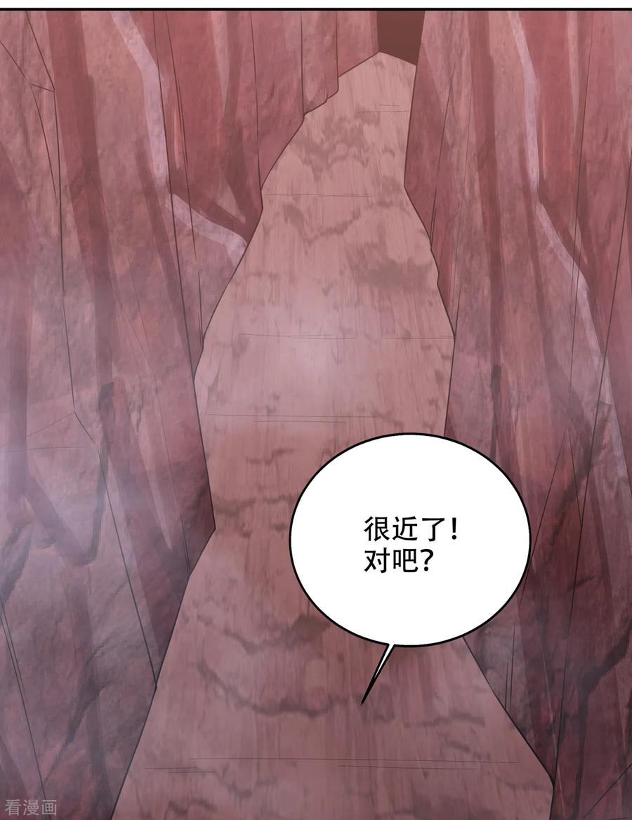 最强神医混都市193话 成为神族的宿主吧！