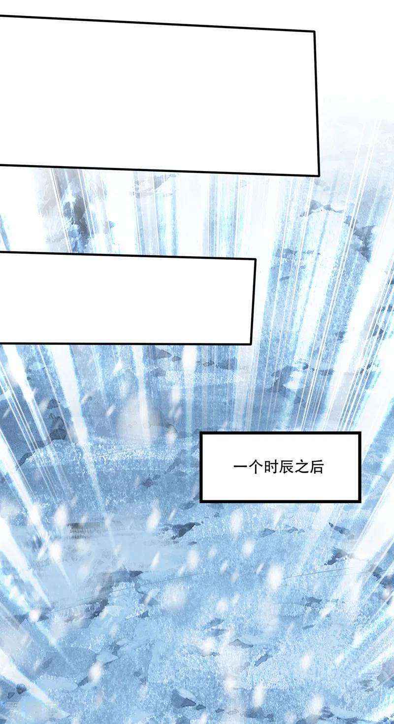 最强神医混都市245话 幽泉涧开启