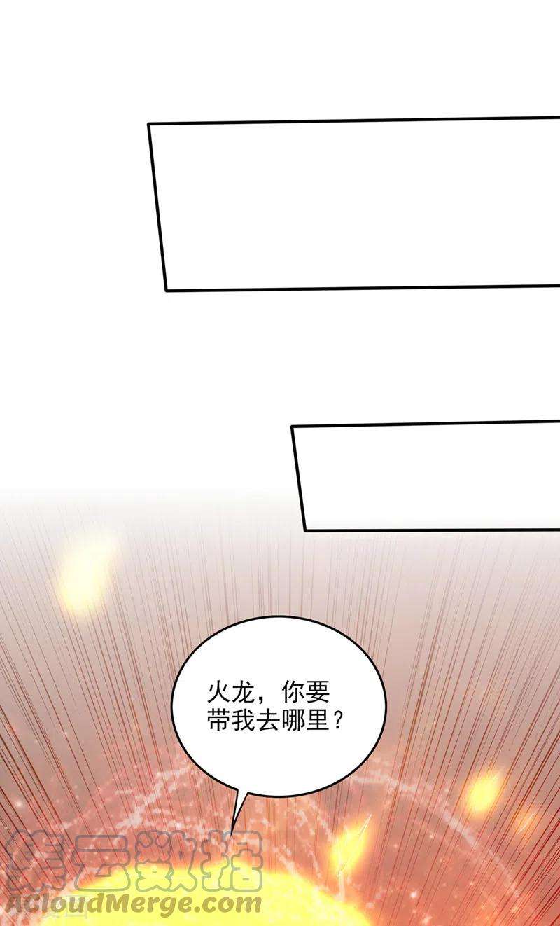 最强神医混都市250话 你果然是炎帝的血脉