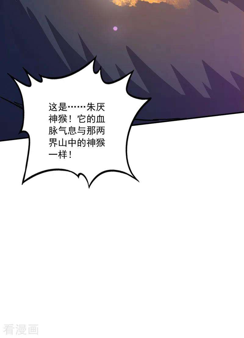 最强神医混都市268话 绝不能让他们如愿