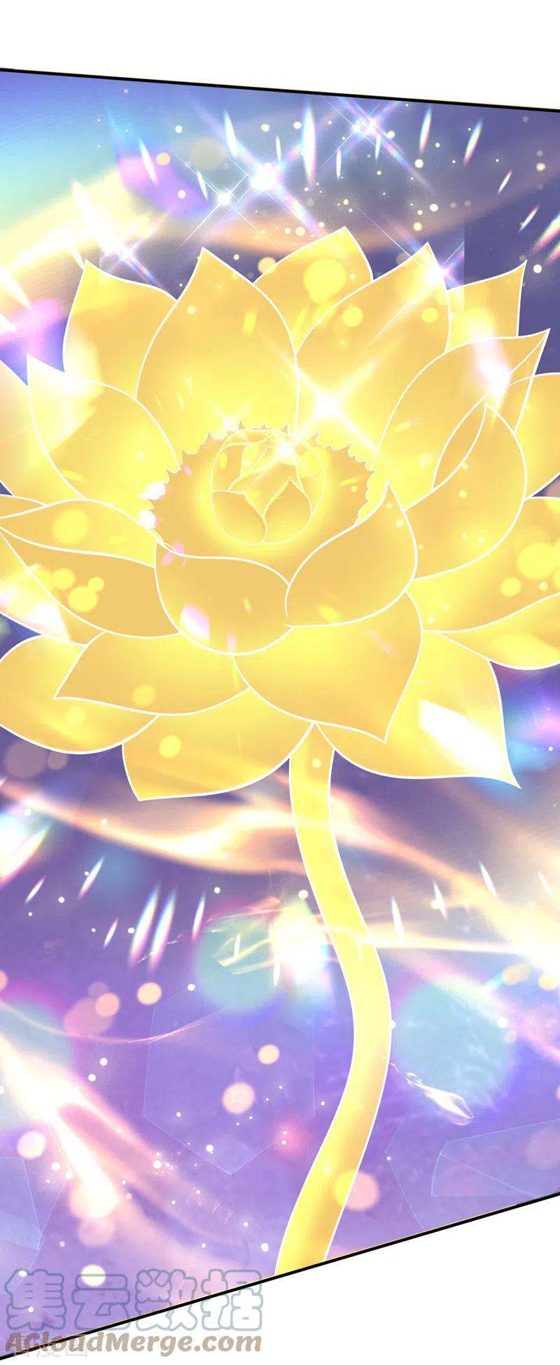 最强神医混都市275话 灵魂洗礼