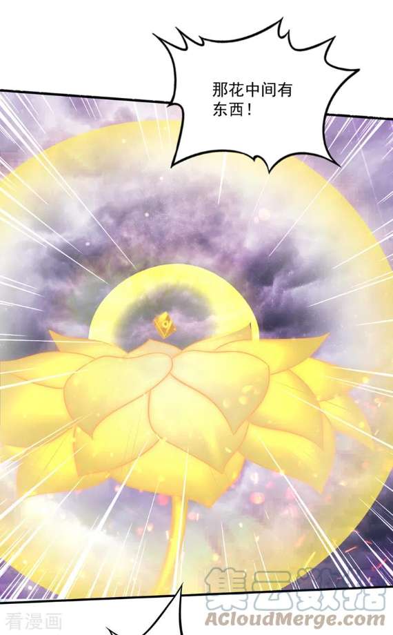 最强神医混都市276话 天道金册的书页！？