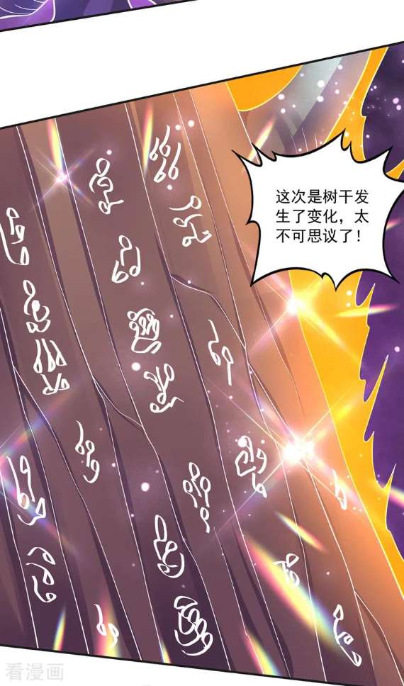 最强神医混都市276话 天道金册的书页！？