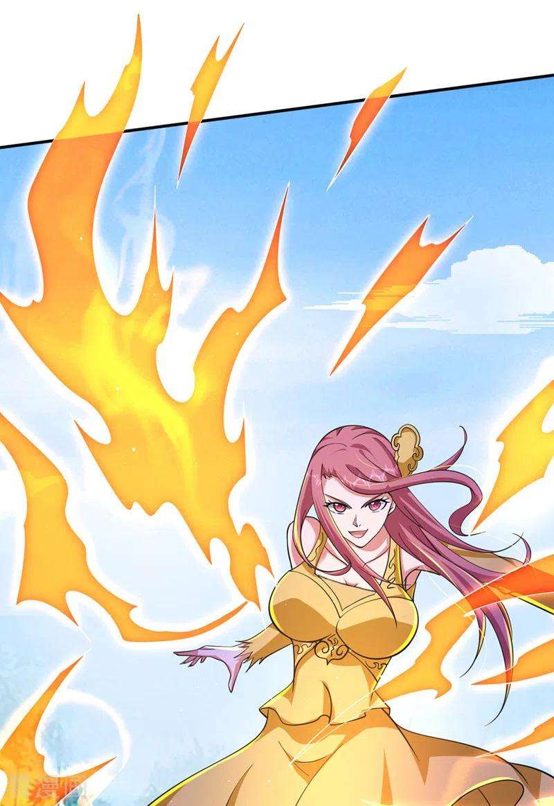 最强神医混都市279话 绝世无双的天才！