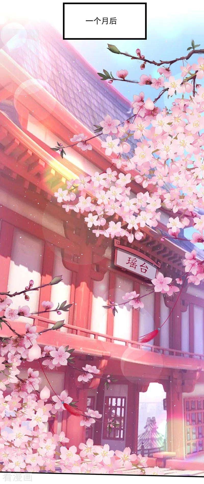 最强神医混都市281话 掌握大地元素！