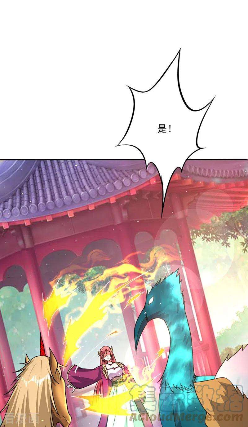 最强神医混都市281话 掌握大地元素！