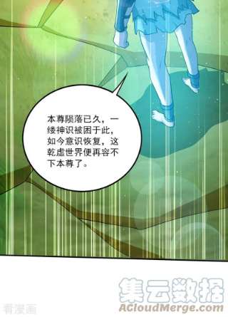 最强神医混都市282话 一切就托付给你了！