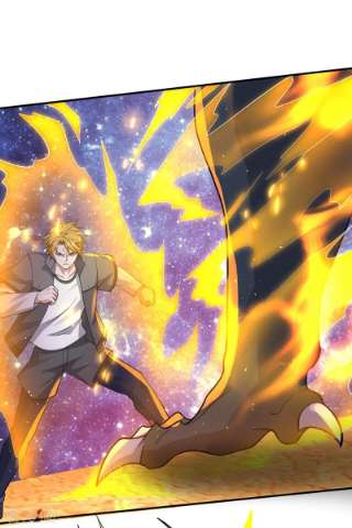 最强神医混都市286话 你知道我们的来历？