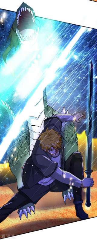 最强神医混都市286话 你知道我们的来历？