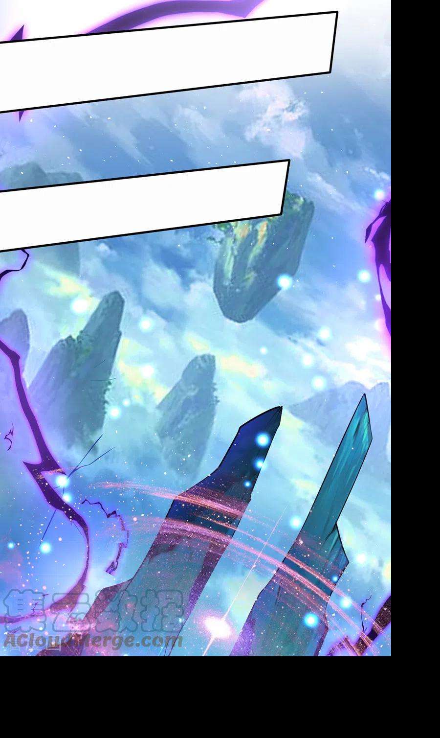 最强神医混都市289话 终于话到地球