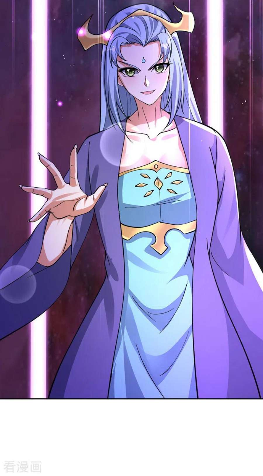 最强神医混都市300话 找到杨云帆了！