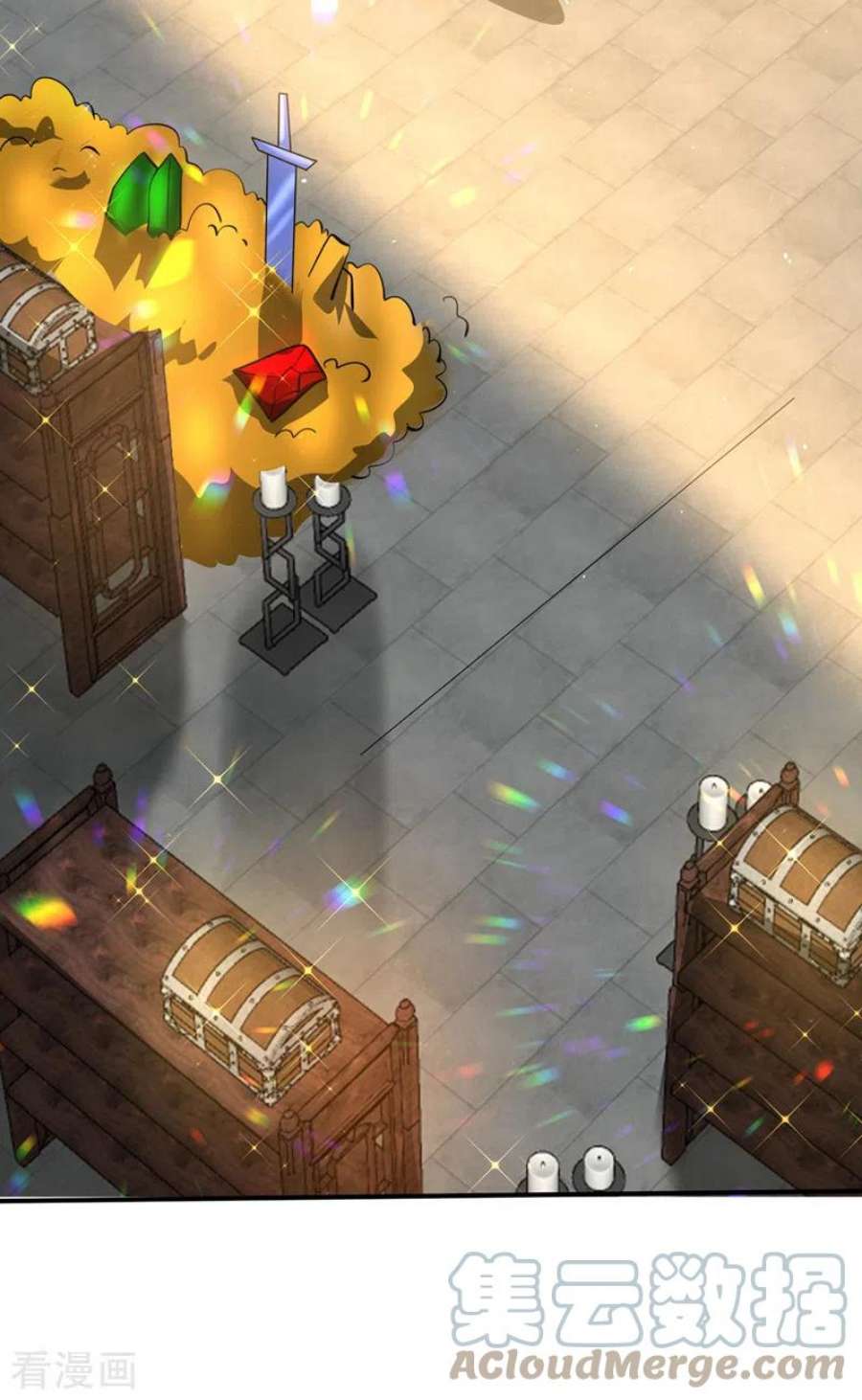 最强神医混都市304话 完成了！新杀手锏！