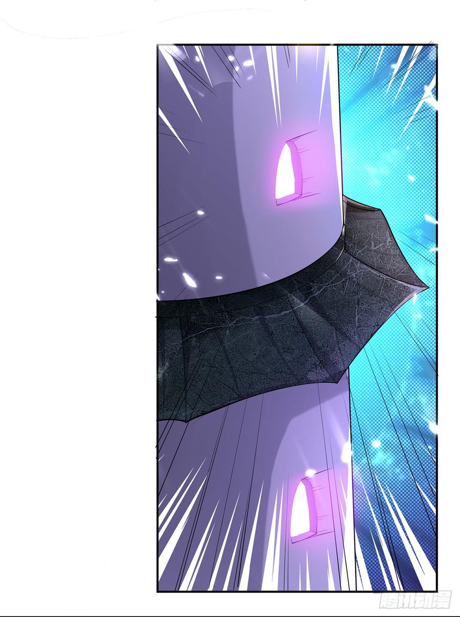 凌天神帝58话 闯塔