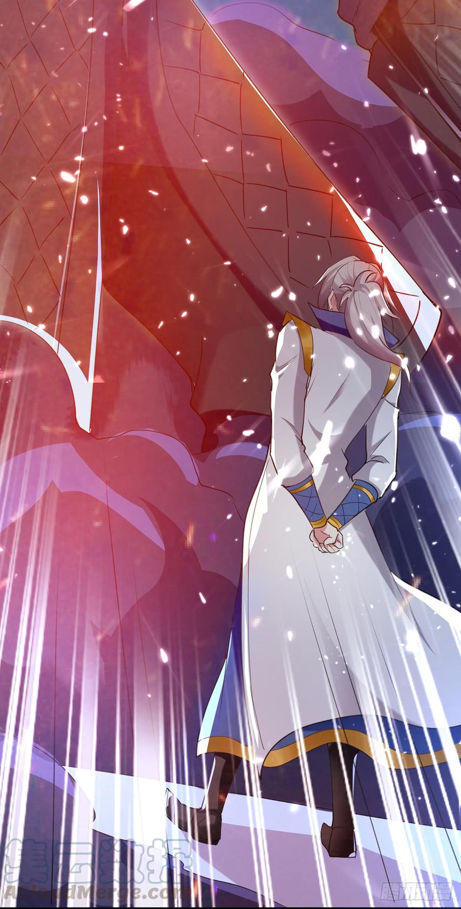 凌天神帝58话 闯塔