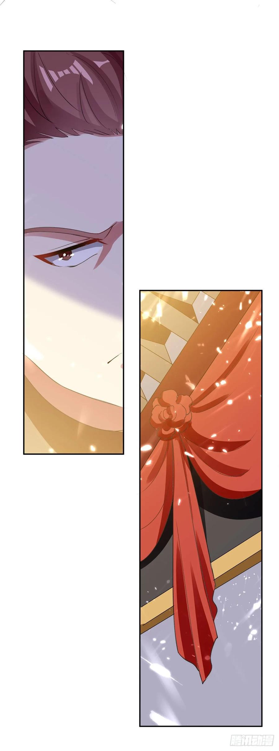 凌天神帝72话 两件贺礼