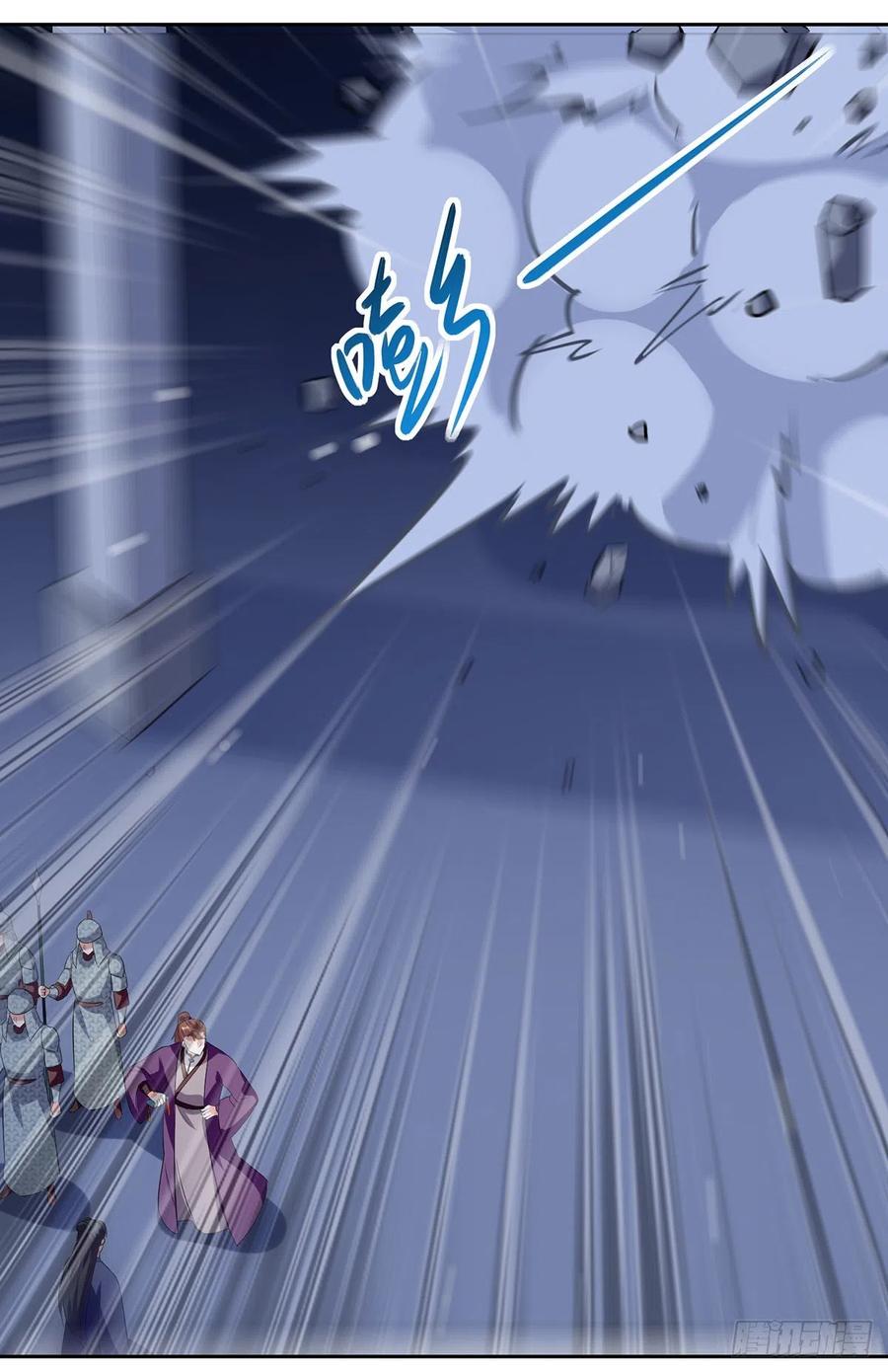 凌天神帝119话 一挑二