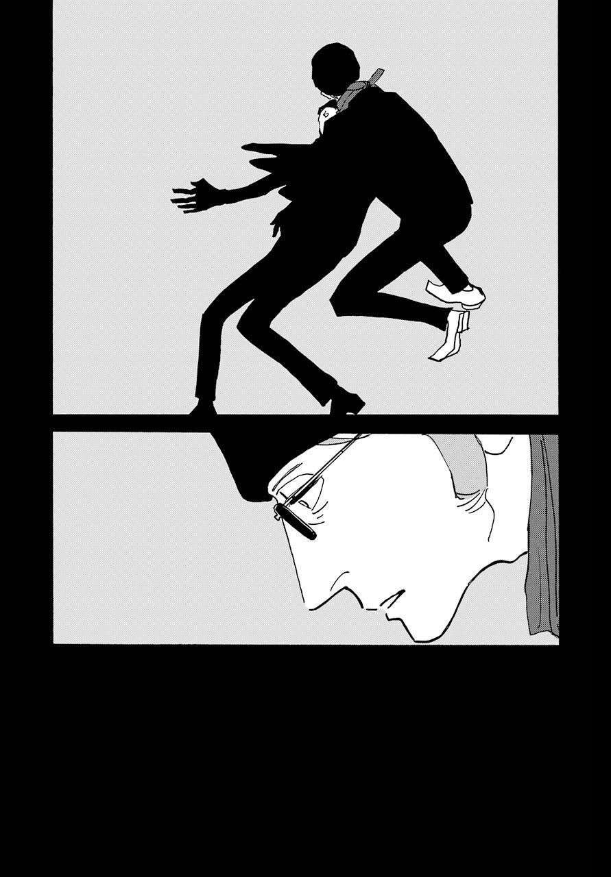 BADON第29话