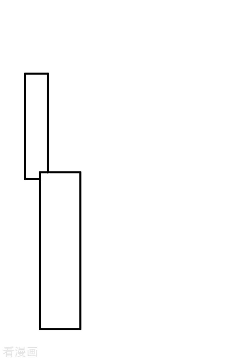 我在末世捡属性99话 展开第二阶段计划！