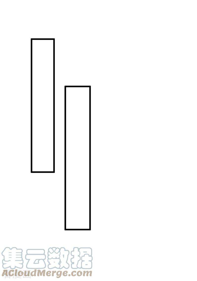 我在末世捡属性138话 我姑且信你一次！