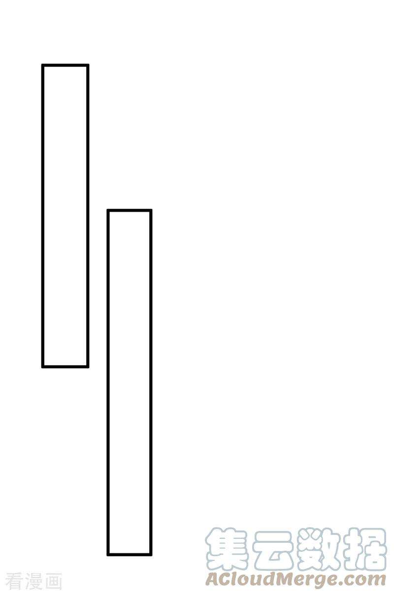 我在末世捡属性138话 我姑且信你一次！