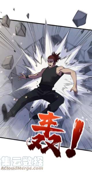 我在末世捡属性139话 这问题，我来话答你