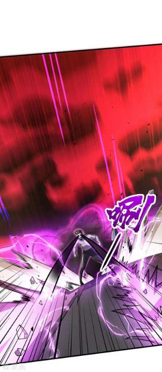 我在末世捡属性144话 我相信他们！