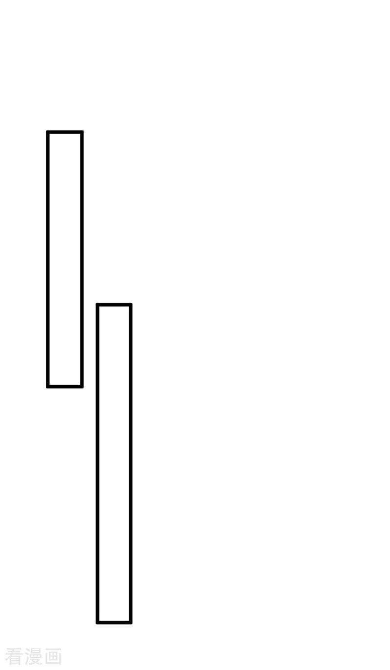 我在末世捡属性147话 斩首行动，开始~