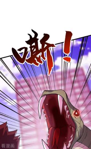 我在末世捡属性148话 丧尸居然会说话！？