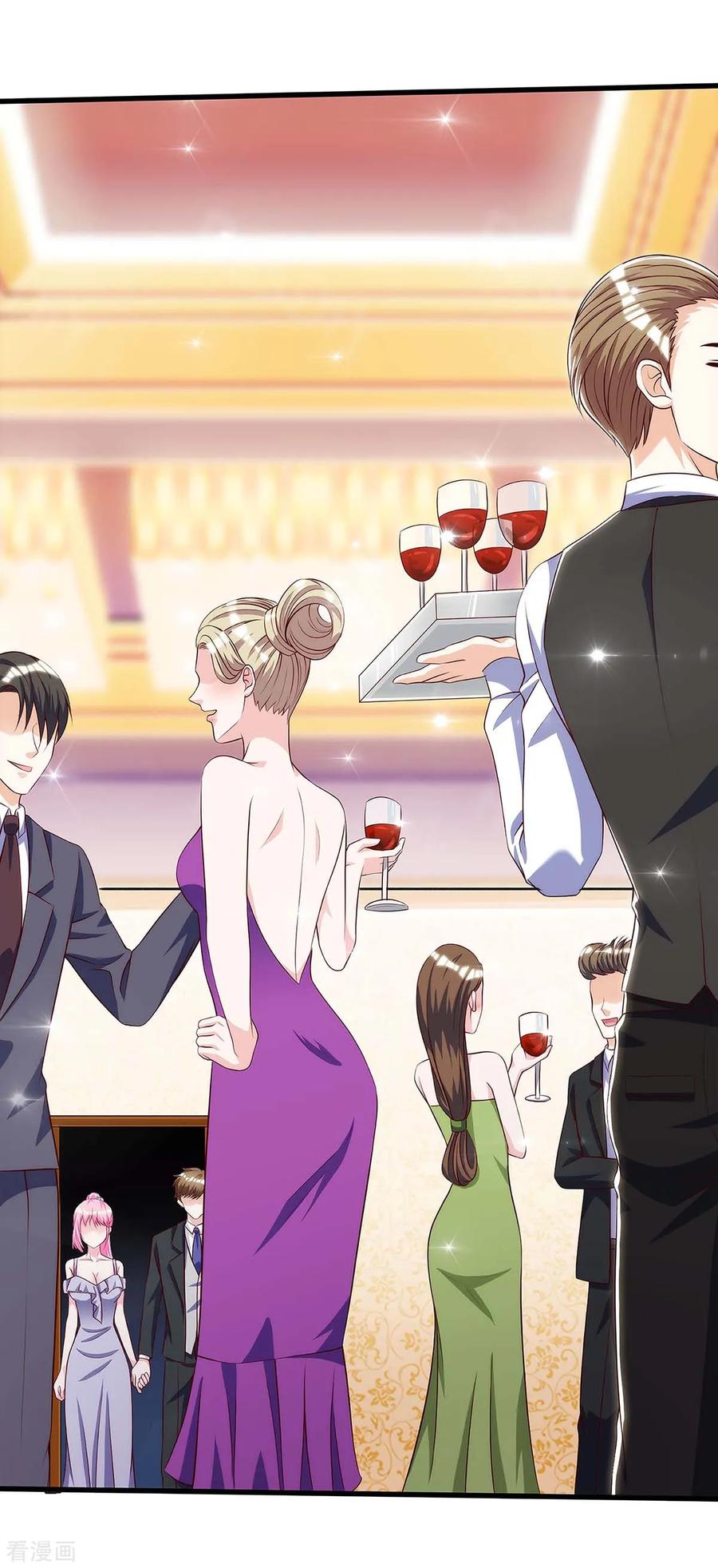 天才狂医105话 切磋