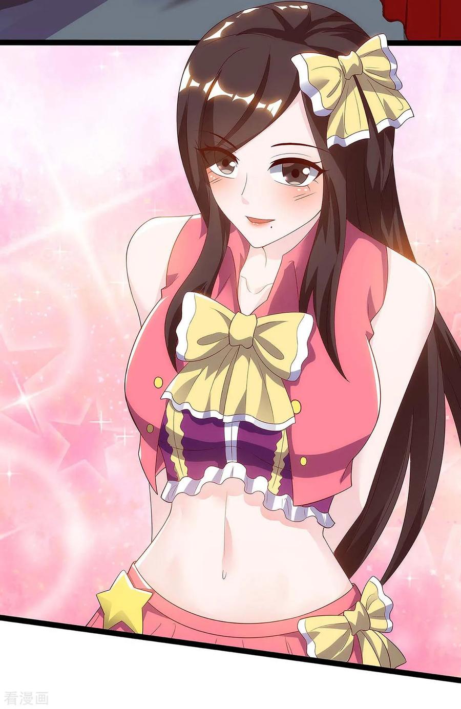 天才狂医117话 杀手