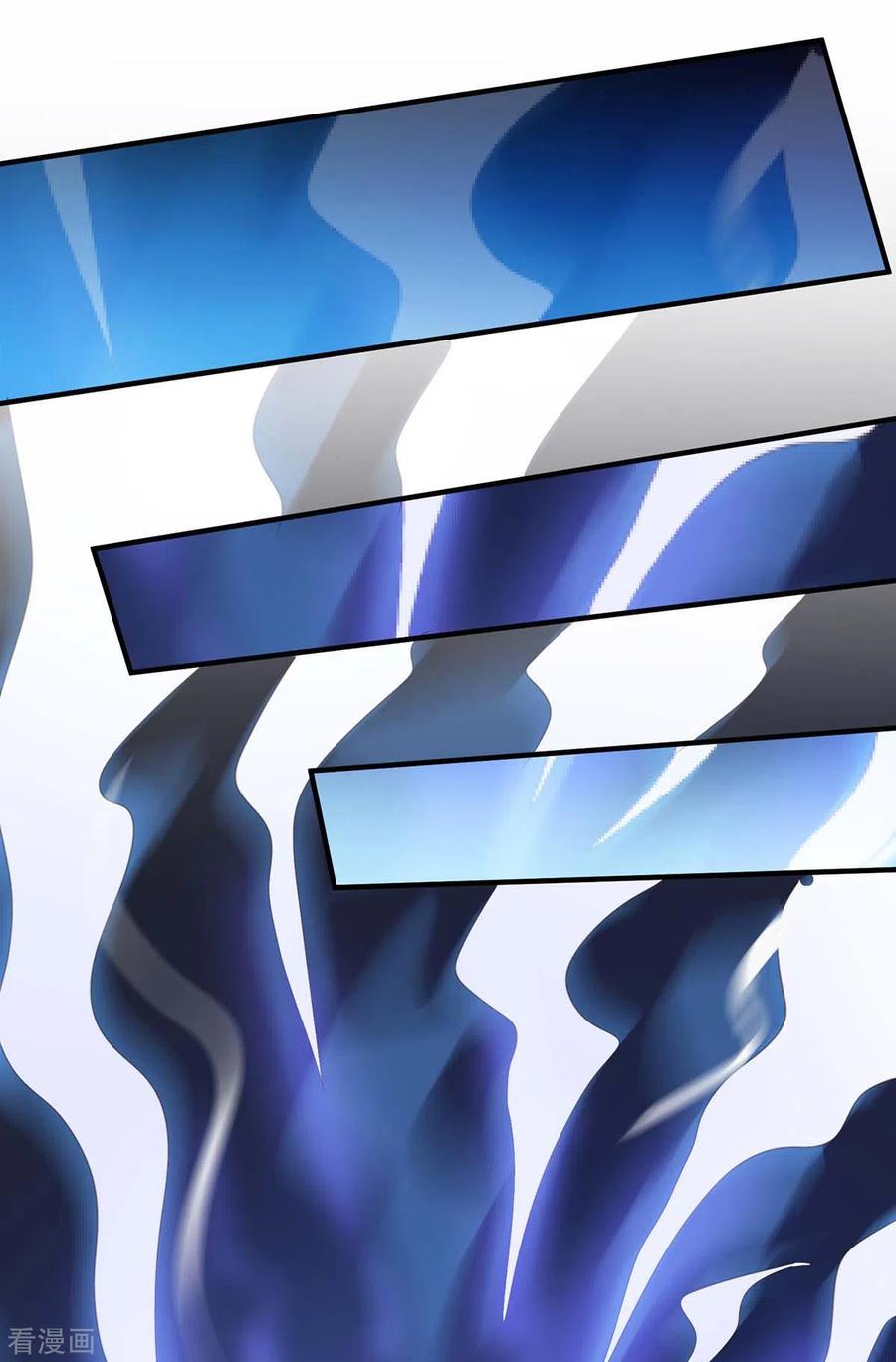 天才狂医127话 疗伤