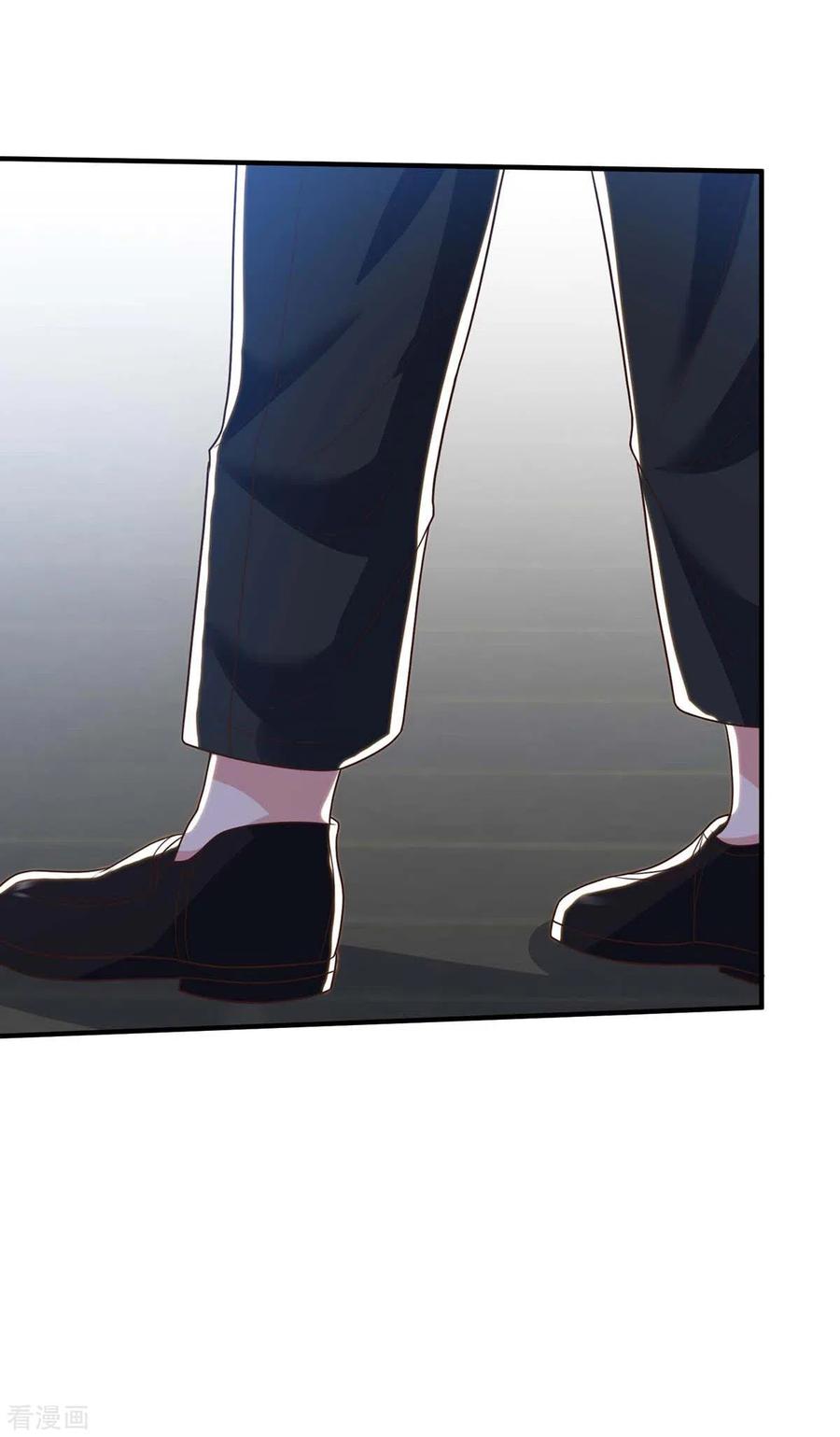 天才狂医127话 疗伤