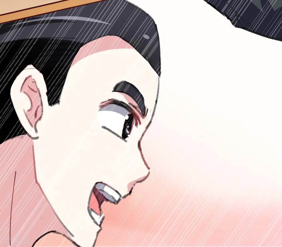 天才狂医146话 一个不留