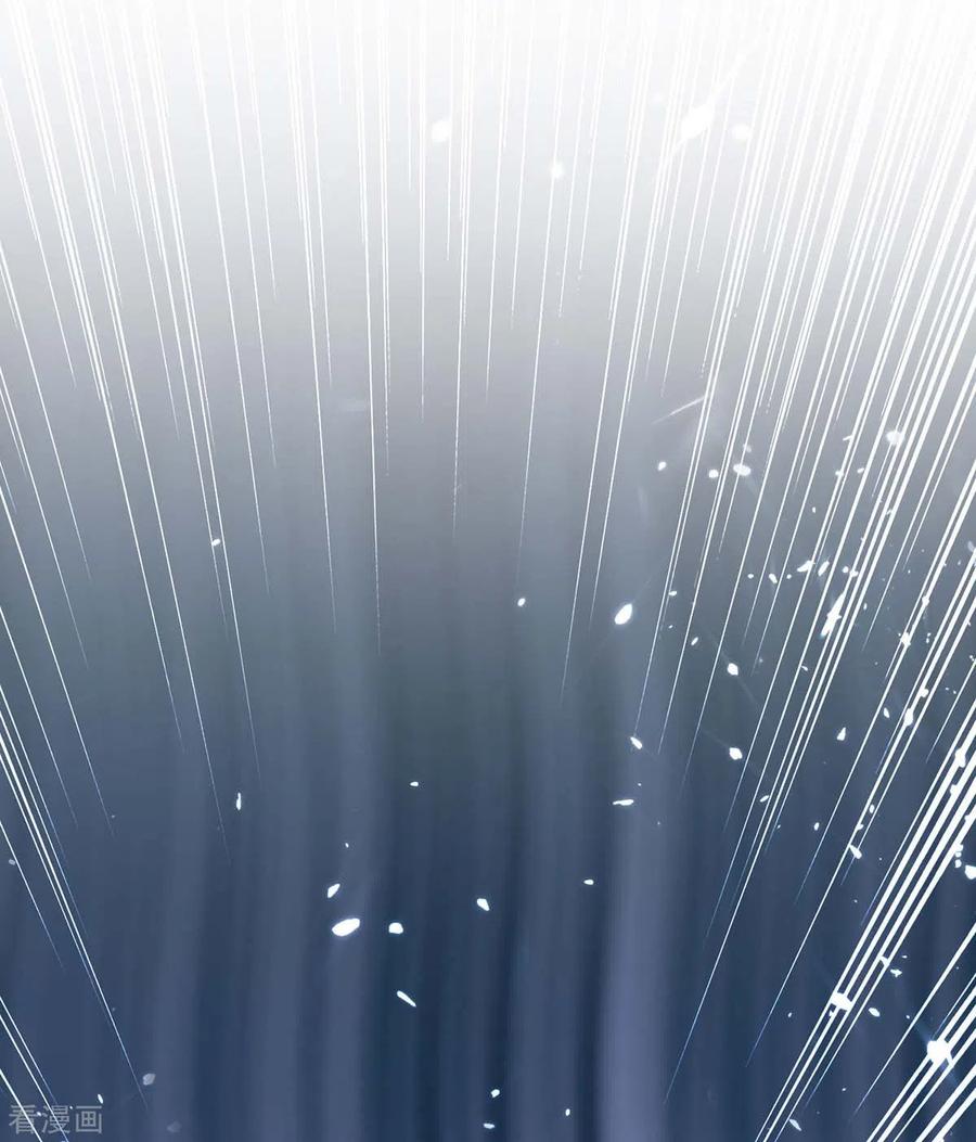 天才狂医157话 凯尔的偏袒