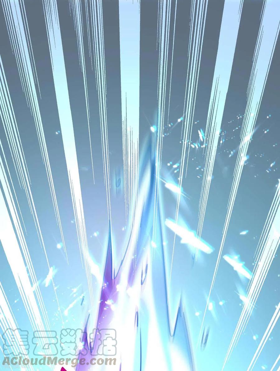 天才狂医159话 生死之战