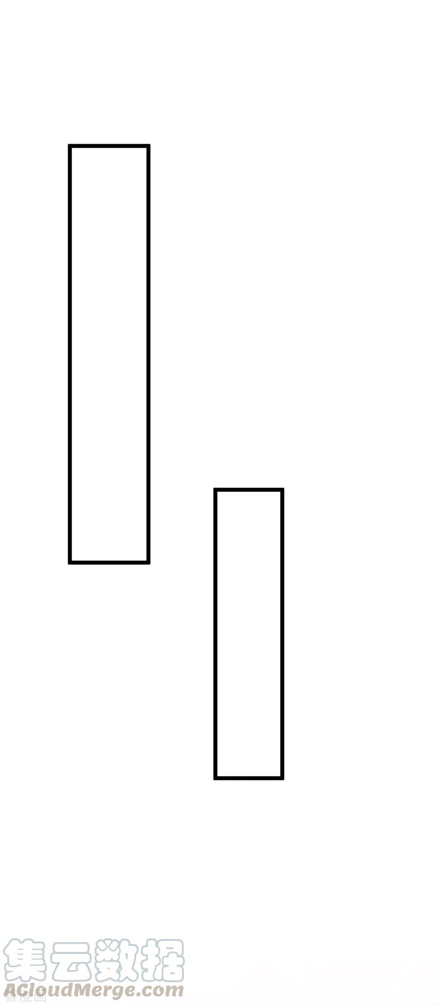 天才狂医179话 嫁祸