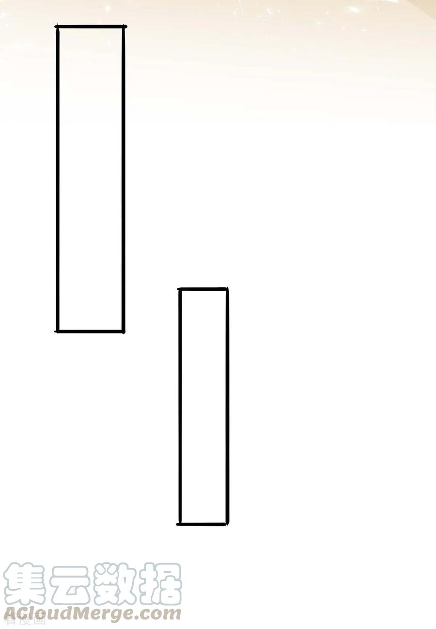 天才狂医209话 保护校花