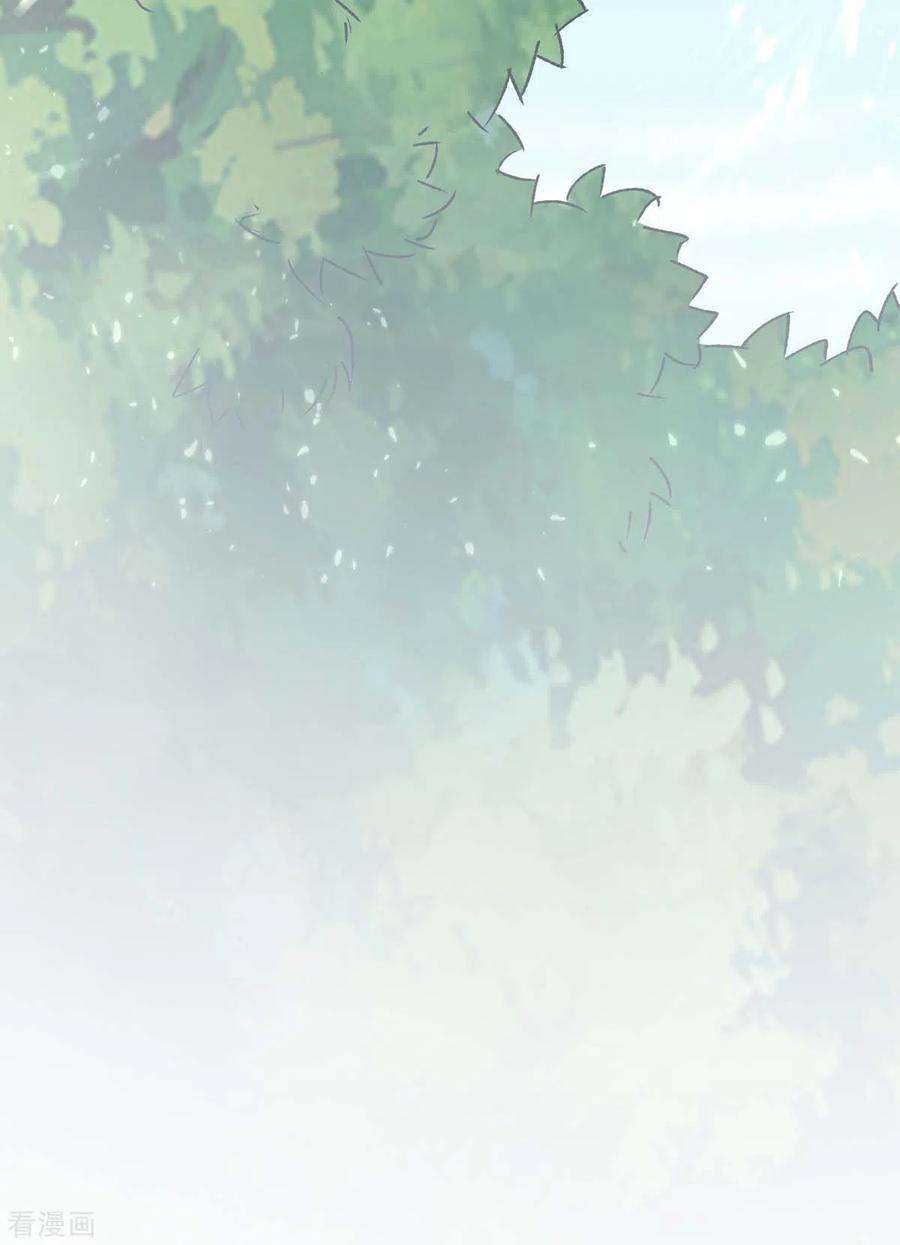 天才狂医244话 两个小丑