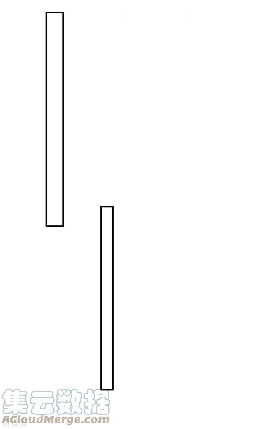 天才狂医246话 大势已成