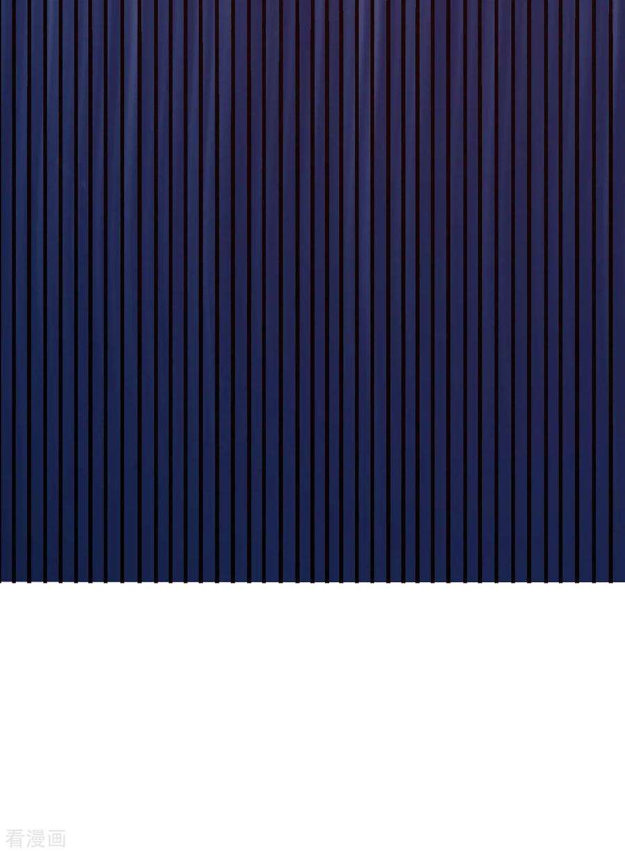 天才狂医250话 停职审查